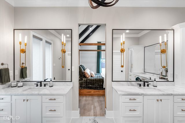 167 N Canal Drive, Bossier City, LA 71111