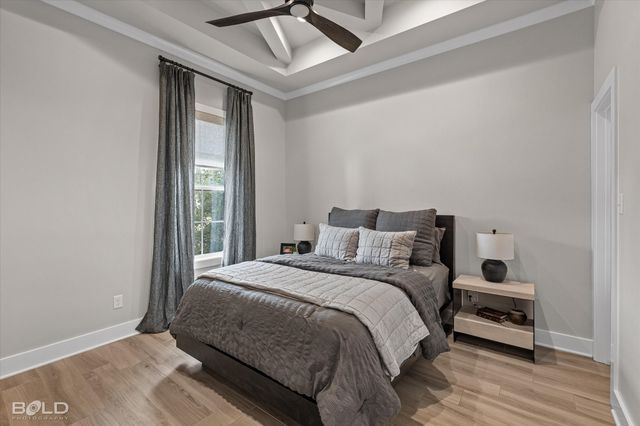 167 N Canal Drive, Bossier City, LA 71111