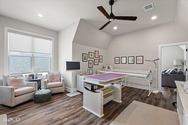 167 N Canal Drive, Bossier City, LA 71111