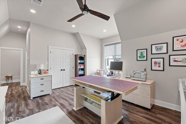 167 N Canal Drive, Bossier City, LA 71111