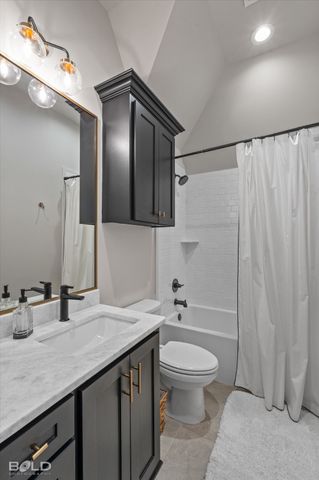 167 N Canal Drive, Bossier City, LA 71111