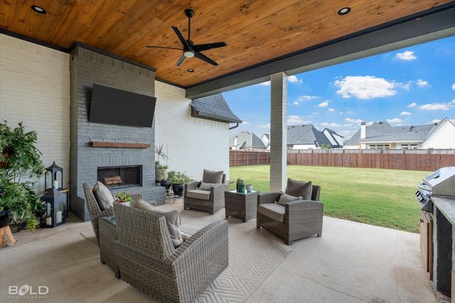 167 N Canal Drive, Bossier City, LA 71111