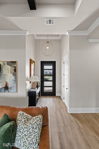 167 N Canal Drive, Bossier City, LA 71111