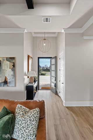 167 N Canal Drive, Bossier City, LA 71111