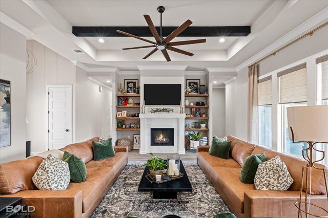 167 N Canal Drive, Bossier City, LA 71111