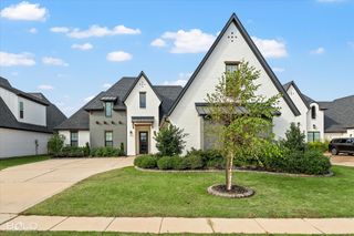 167 N Canal Drive, Bossier City, LA 71111