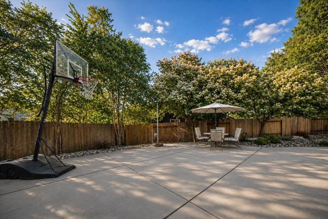 12631 Eckard Way, Auburn, CA 95603