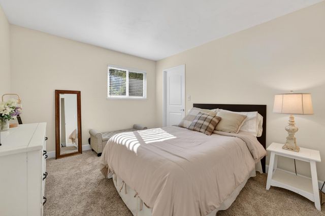 12631 Eckard Way, Auburn, CA 95603