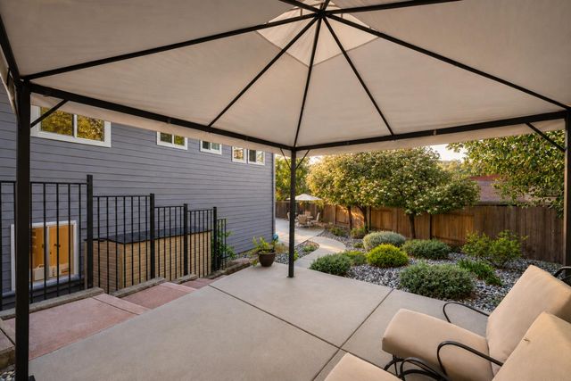 12631 Eckard Way, Auburn, CA 95603
