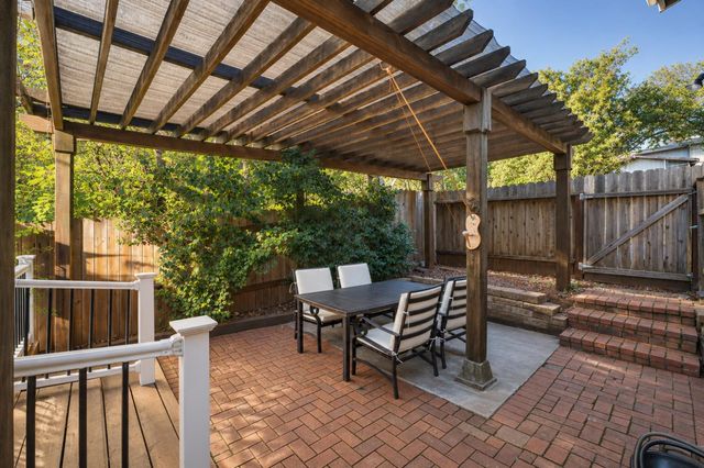 12631 Eckard Way, Auburn, CA 95603
