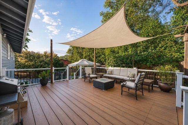 12631 Eckard Way, Auburn, CA 95603