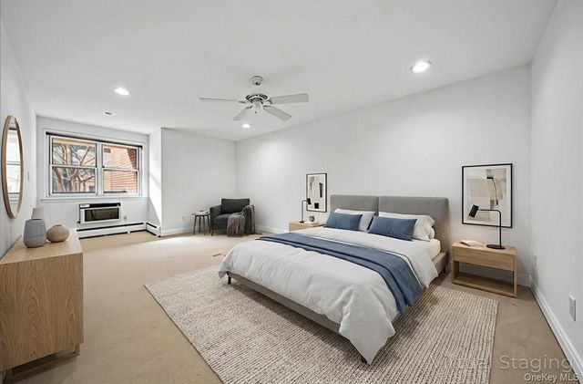 25 Chapel Place 1H, Great Neck, NY 11021