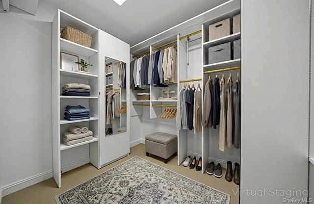 25 Chapel Place 1H, Great Neck, NY 11021