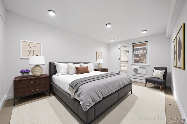 25 Chapel Place 1H, Great Neck, NY 11021