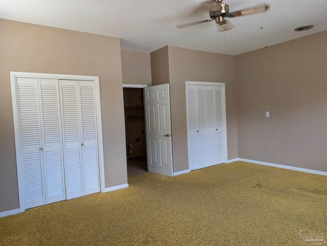 4135 Lynn Ora Dr, Pensacola, FL 32504