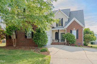 104 Cale Drive, Burlington, NC 27215