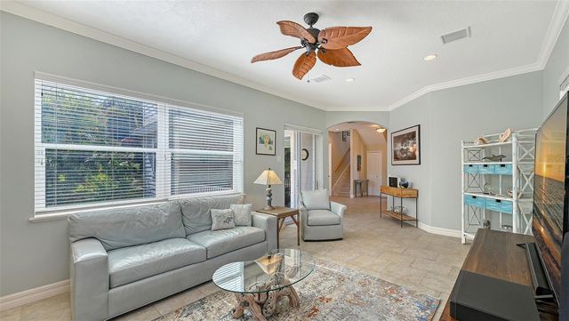 5201 AVENIDA DEL MARE, Sarasota, FL 34242