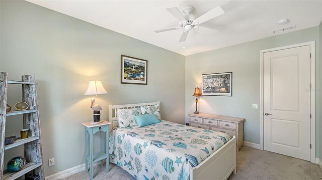 5201 AVENIDA DEL MARE, Sarasota, FL 34242