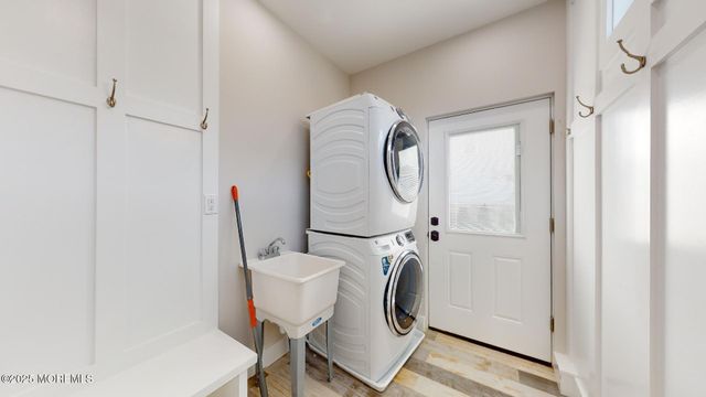 1 Howland Avenue, Long Branch, NJ 07740