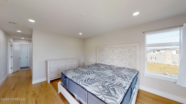 1 Howland Avenue, Long Branch, NJ 07740