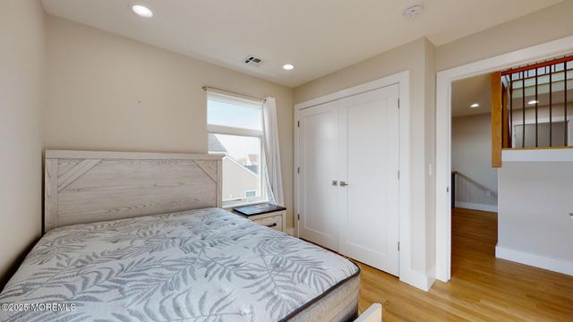 1 Howland Avenue, Long Branch, NJ 07740