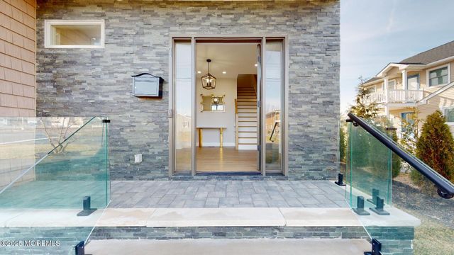 1 Howland Avenue, Long Branch, NJ 07740