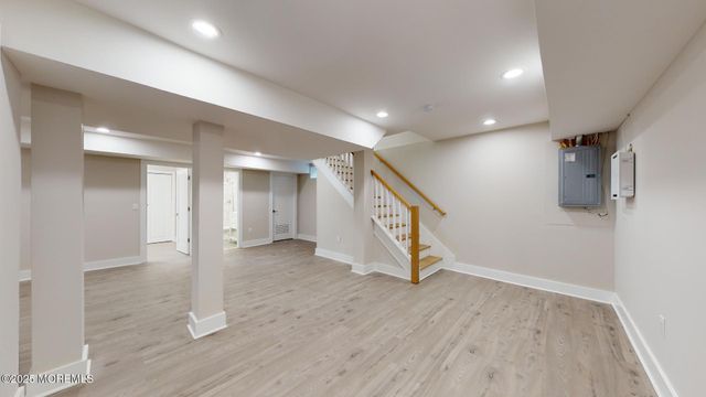 1 Howland Avenue, Long Branch, NJ 07740
