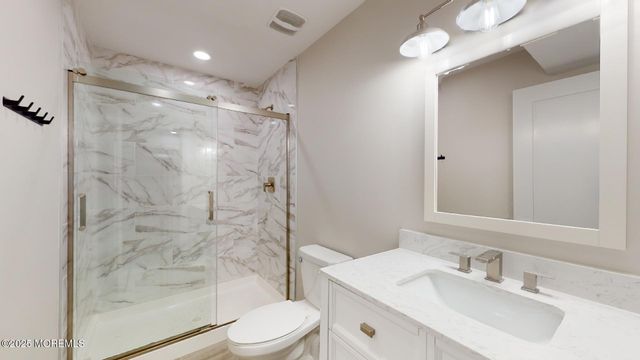 1 Howland Avenue, Long Branch, NJ 07740