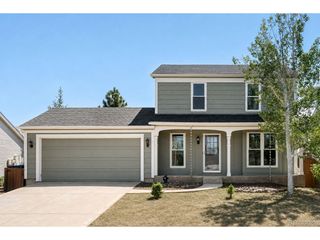 3120 S Halifax St, Aurora, CO 80013