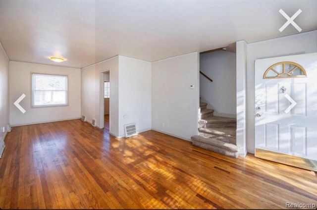16031 E 7 Mile Road 5, Detroit, MI 48205