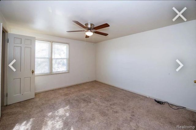 16031 E 7 Mile Road 5, Detroit, MI 48205