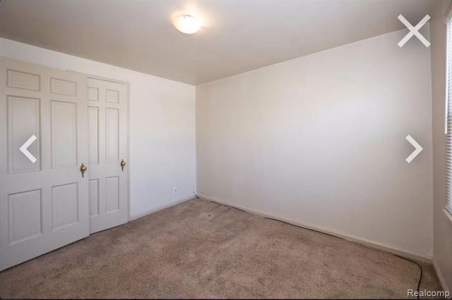 16031 E 7 Mile Road 5, Detroit, MI 48205