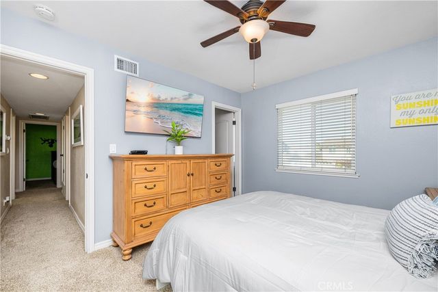 10211 Aqueduct Drive, Cypress, CA 90630