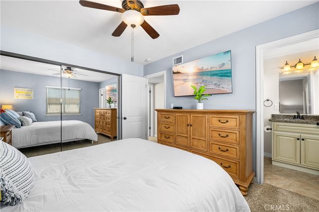 10211 Aqueduct Drive, Cypress, CA 90630