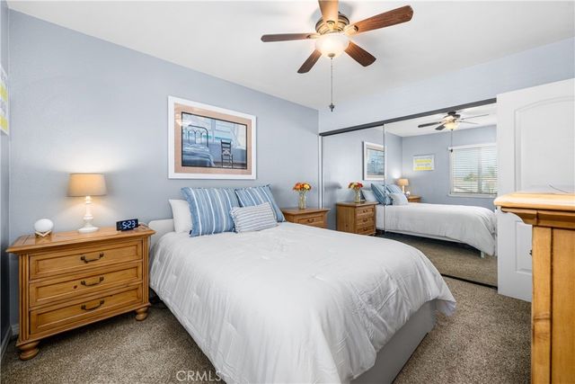 10211 Aqueduct Drive, Cypress, CA 90630