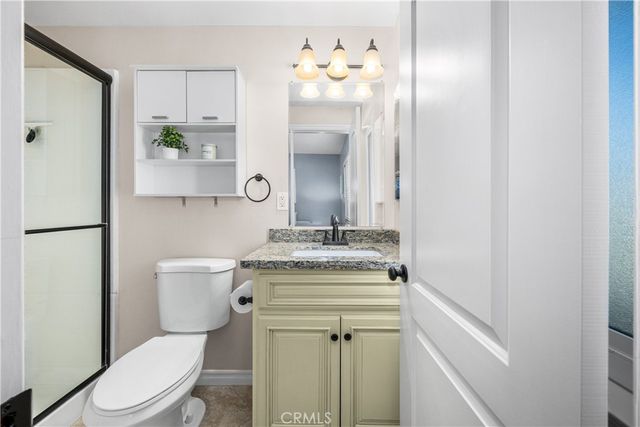 10211 Aqueduct Drive, Cypress, CA 90630