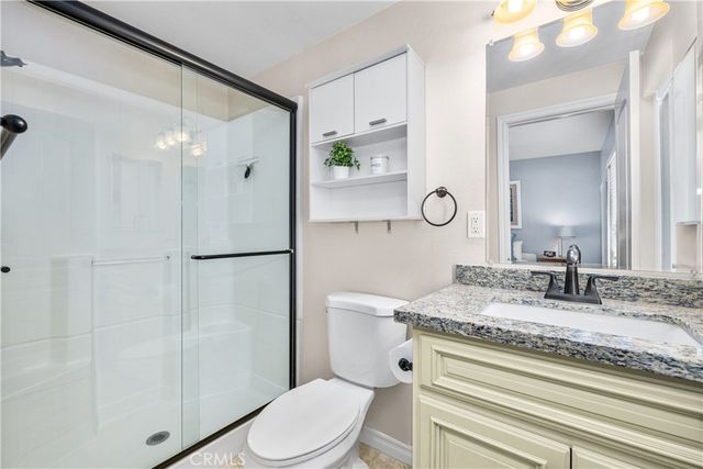 10211 Aqueduct Drive, Cypress, CA 90630