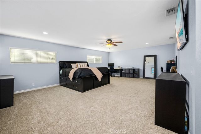 10211 Aqueduct Drive, Cypress, CA 90630