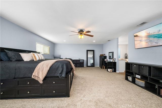 10211 Aqueduct Drive, Cypress, CA 90630
