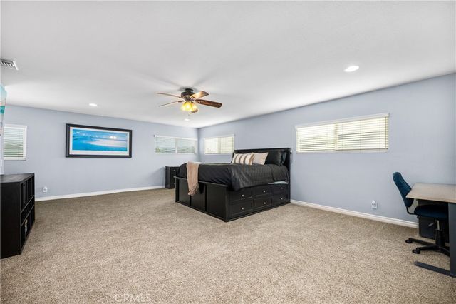 10211 Aqueduct Drive, Cypress, CA 90630