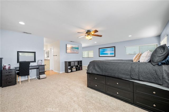 10211 Aqueduct Drive, Cypress, CA 90630