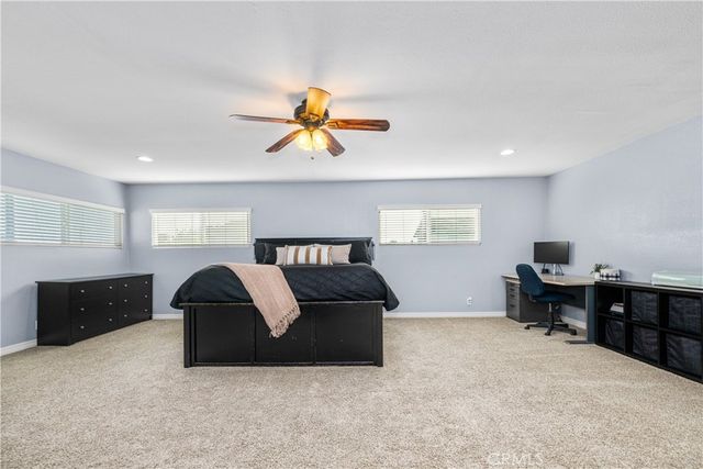 10211 Aqueduct Drive, Cypress, CA 90630