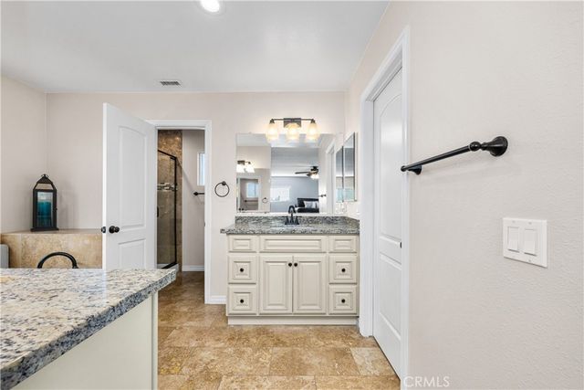 10211 Aqueduct Drive, Cypress, CA 90630