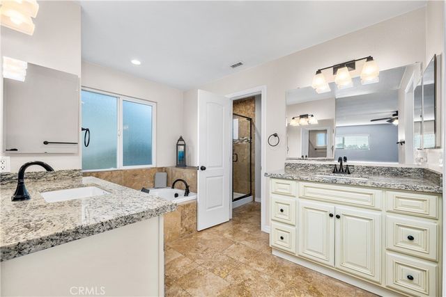 10211 Aqueduct Drive, Cypress, CA 90630