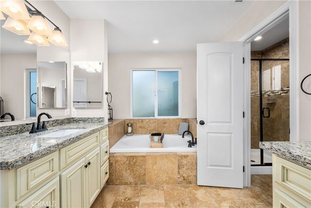 10211 Aqueduct Drive, Cypress, CA 90630