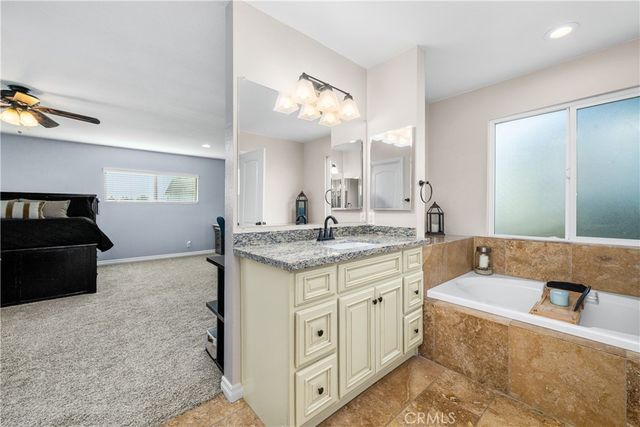 10211 Aqueduct Drive, Cypress, CA 90630