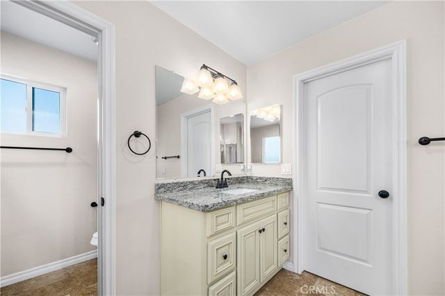 10211 Aqueduct Drive, Cypress, CA 90630