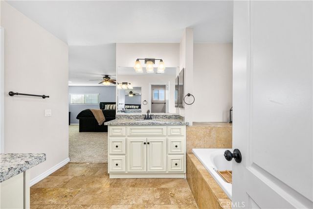 10211 Aqueduct Drive, Cypress, CA 90630