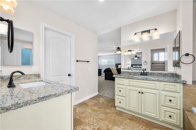 10211 Aqueduct Drive, Cypress, CA 90630