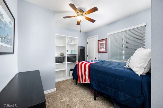10211 Aqueduct Drive, Cypress, CA 90630